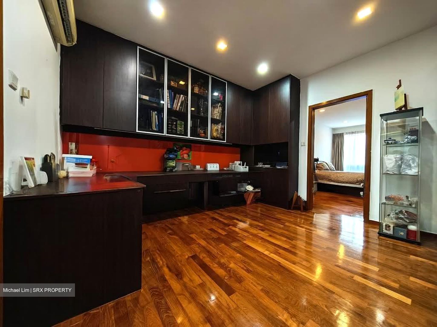 Sembawang Park (D27), Terrace #559447111